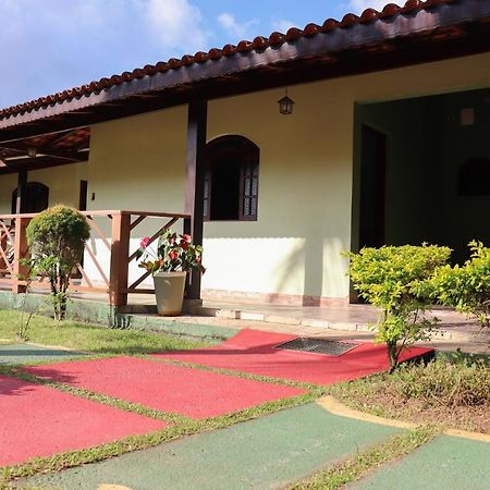 Casa De Temporada Refugio Das Aguias Ubatuba Zewnętrze zdjęcie